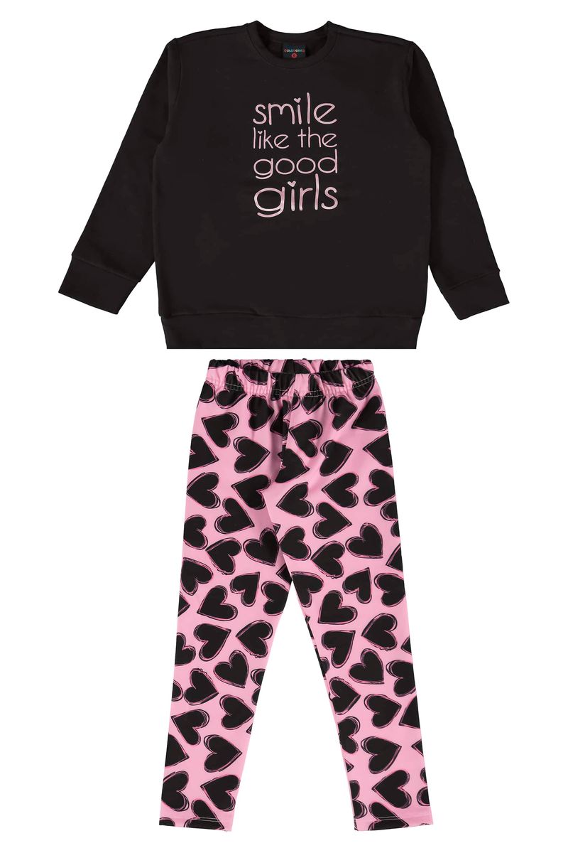 Conjunto-de-Inverno-Infantil-para-Menina