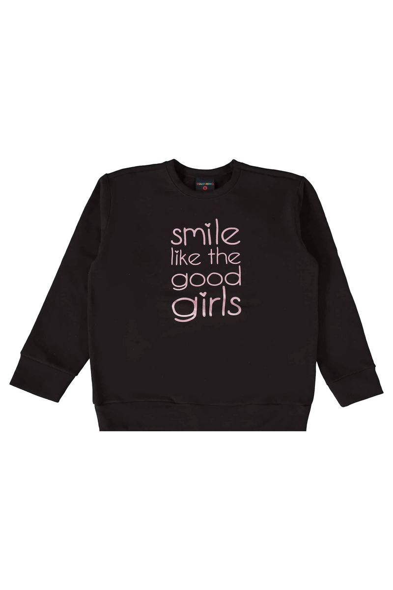 Conjunto-de-Inverno-Infantil-para-Menina