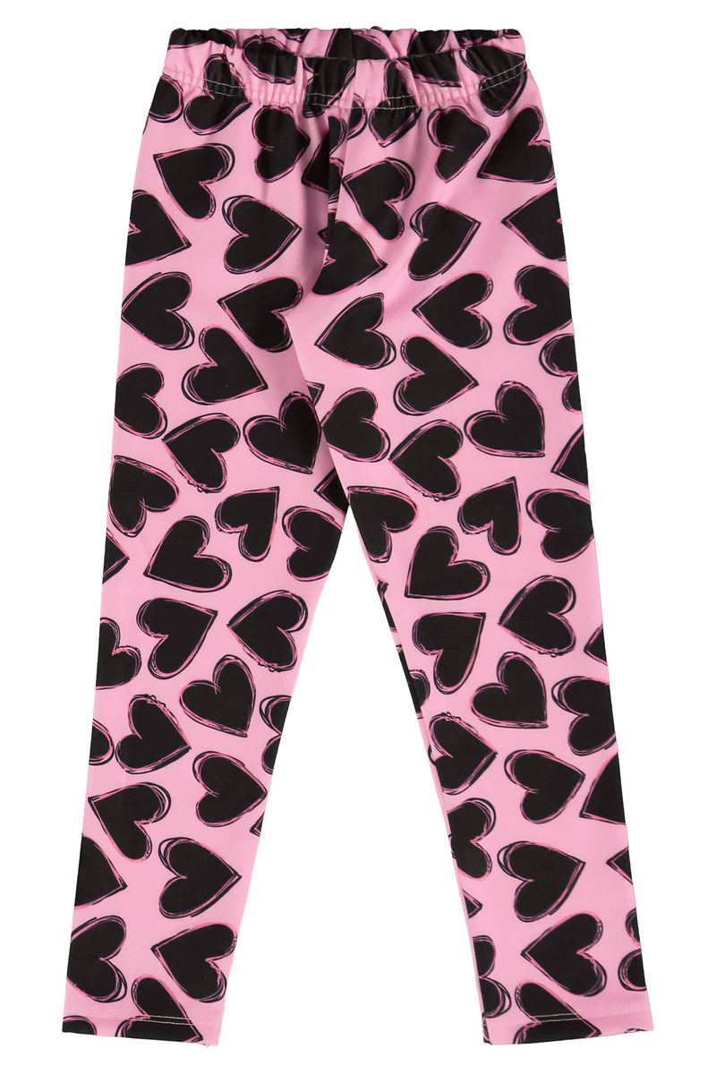Conjunto-de-Inverno-Infantil-para-Menina