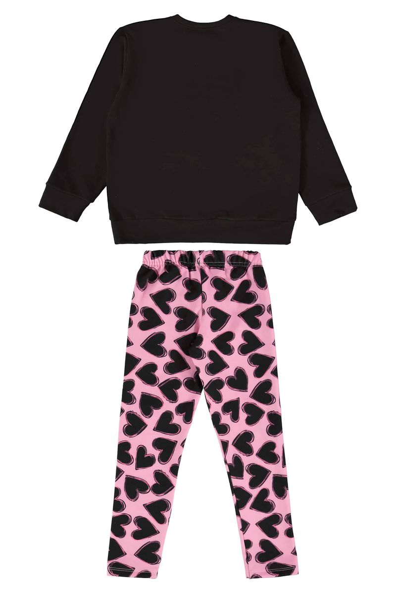 Conjunto-de-Inverno-Infantil-para-Menina