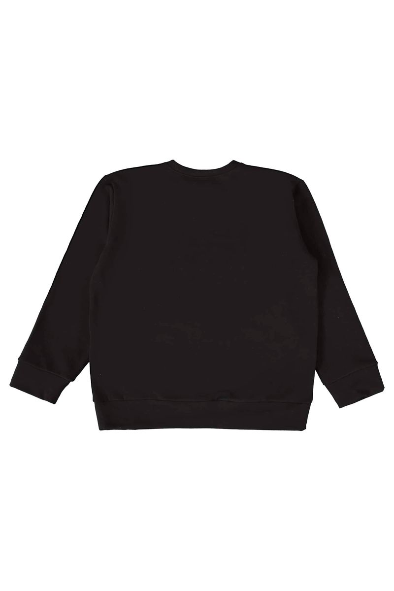Conjunto-de-Inverno-Infantil-para-Menina