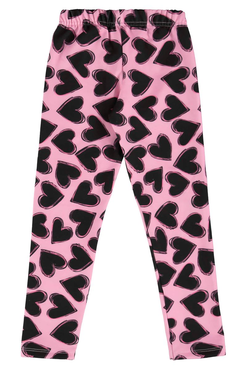 Conjunto-de-Inverno-Infantil-para-Menina