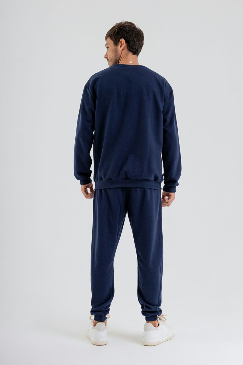 Blusao-Basico-Masculino-em-Moletom--Azul-Marinho--Just-Basic