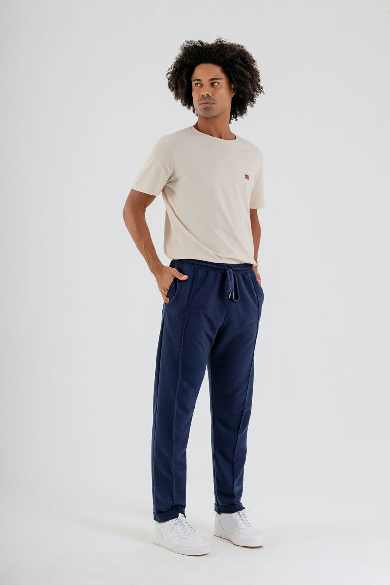 Calca-Masculina-em-Moletom
