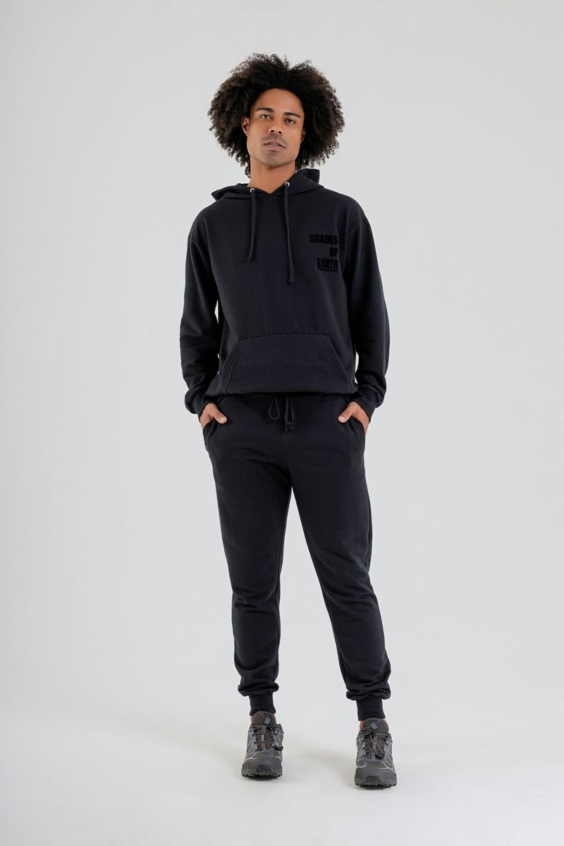 Calca-Masculina-em-Moletom