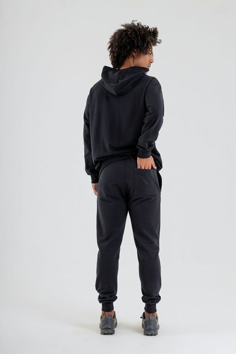 Calca-Masculina-em-Moletom