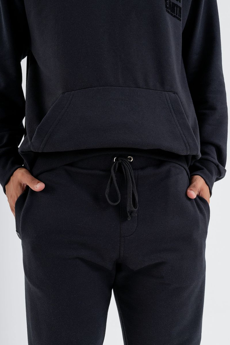 Calca-Masculina-em-Moletom
