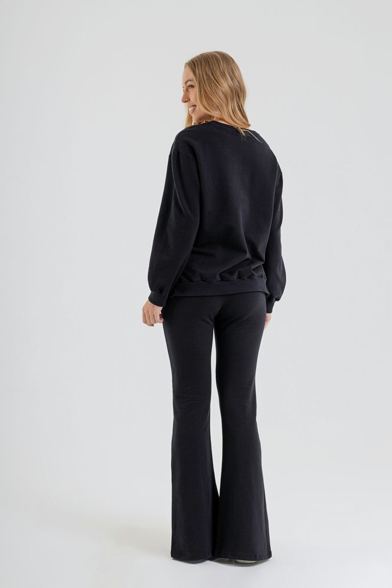 Blusao-Basico-Feminino-em-Molecotton--Preto--Just-Basic
