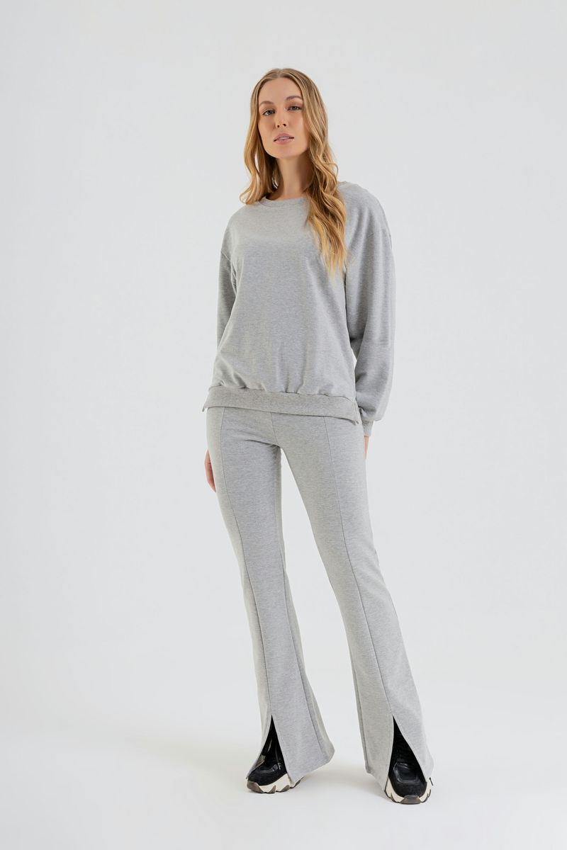 Blusao-Basico-Feminino-em-Molecotton--Cinza--Just-Basic