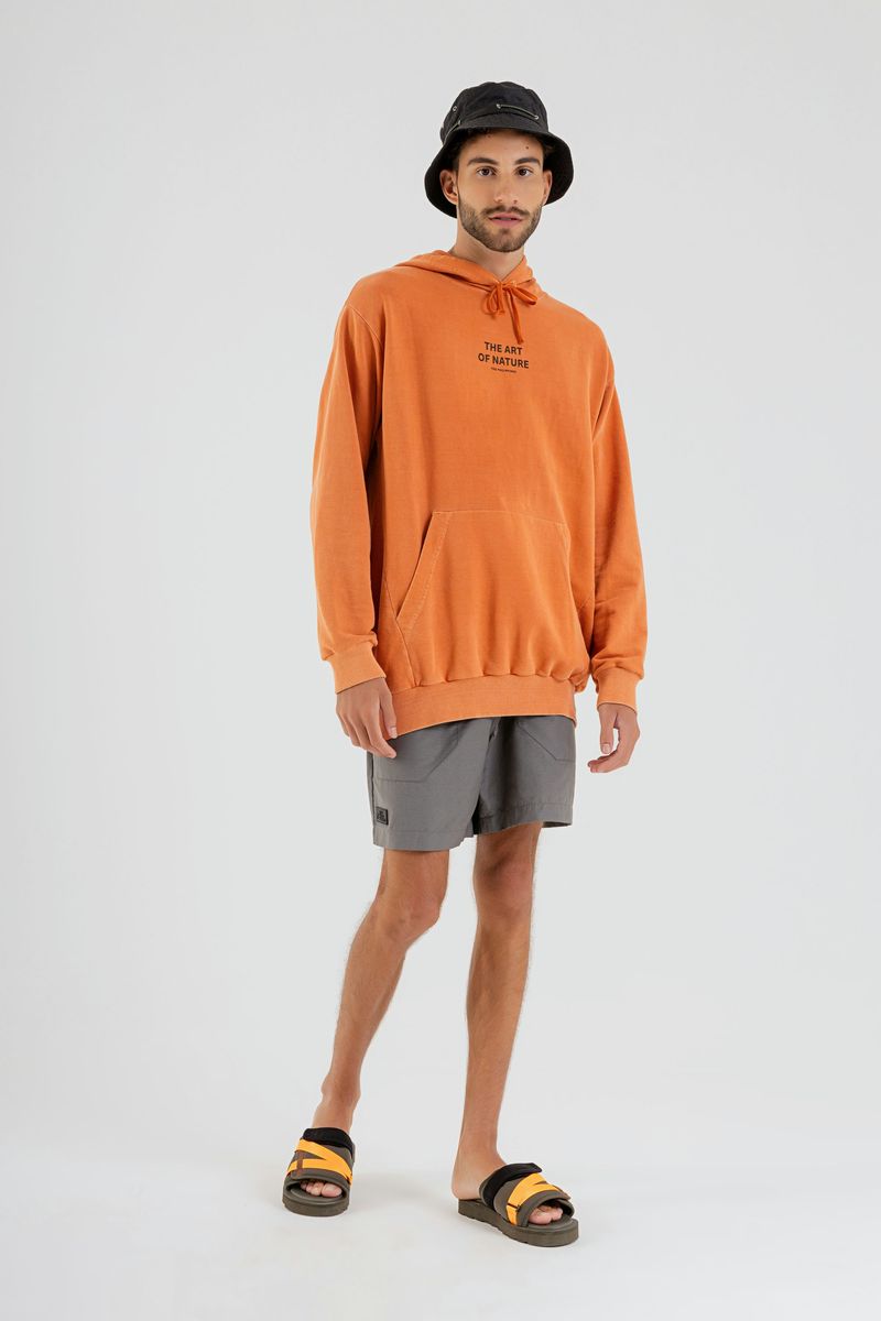 Blusao-Masculino-em-Moletom