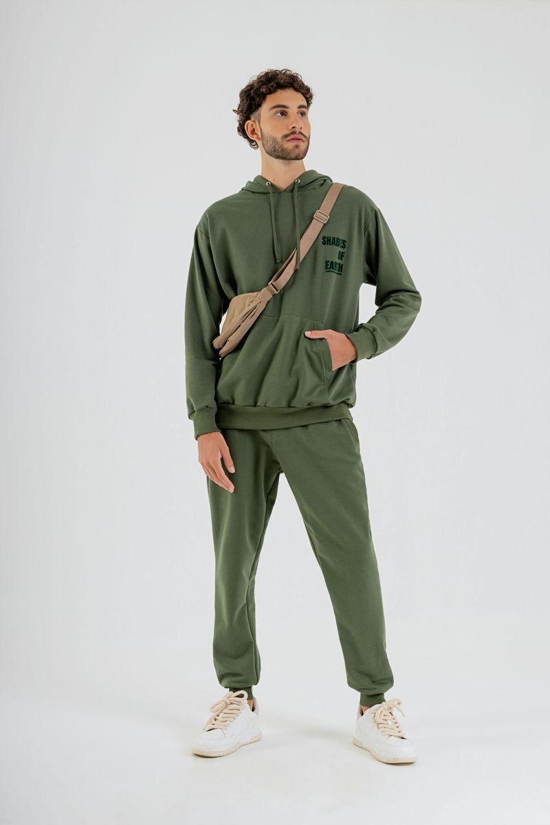 Blusao-Masculino-em-Moletom