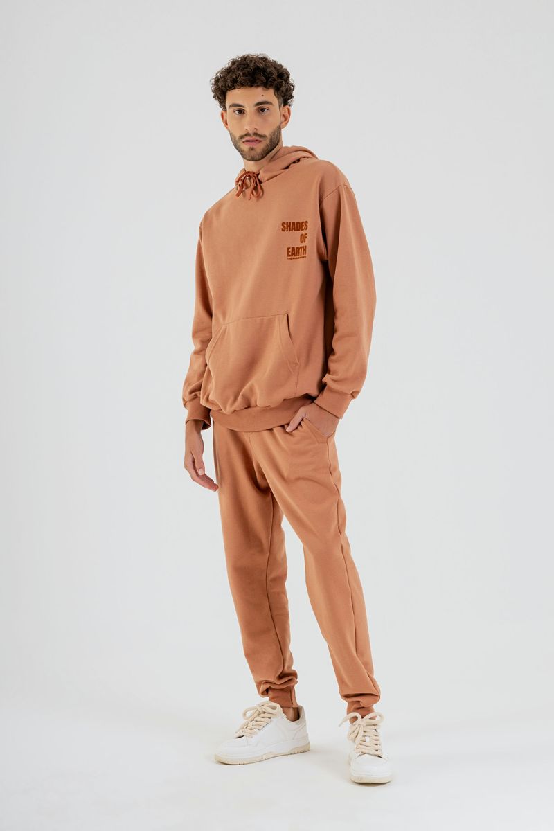 Blusao-Masculino-em-Moletom