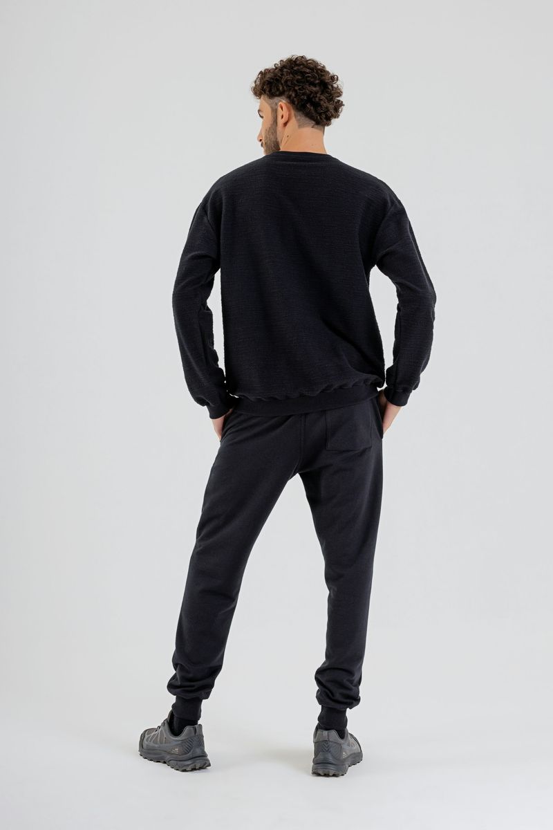 Blusao-Masculino-em-Moletom-Flame