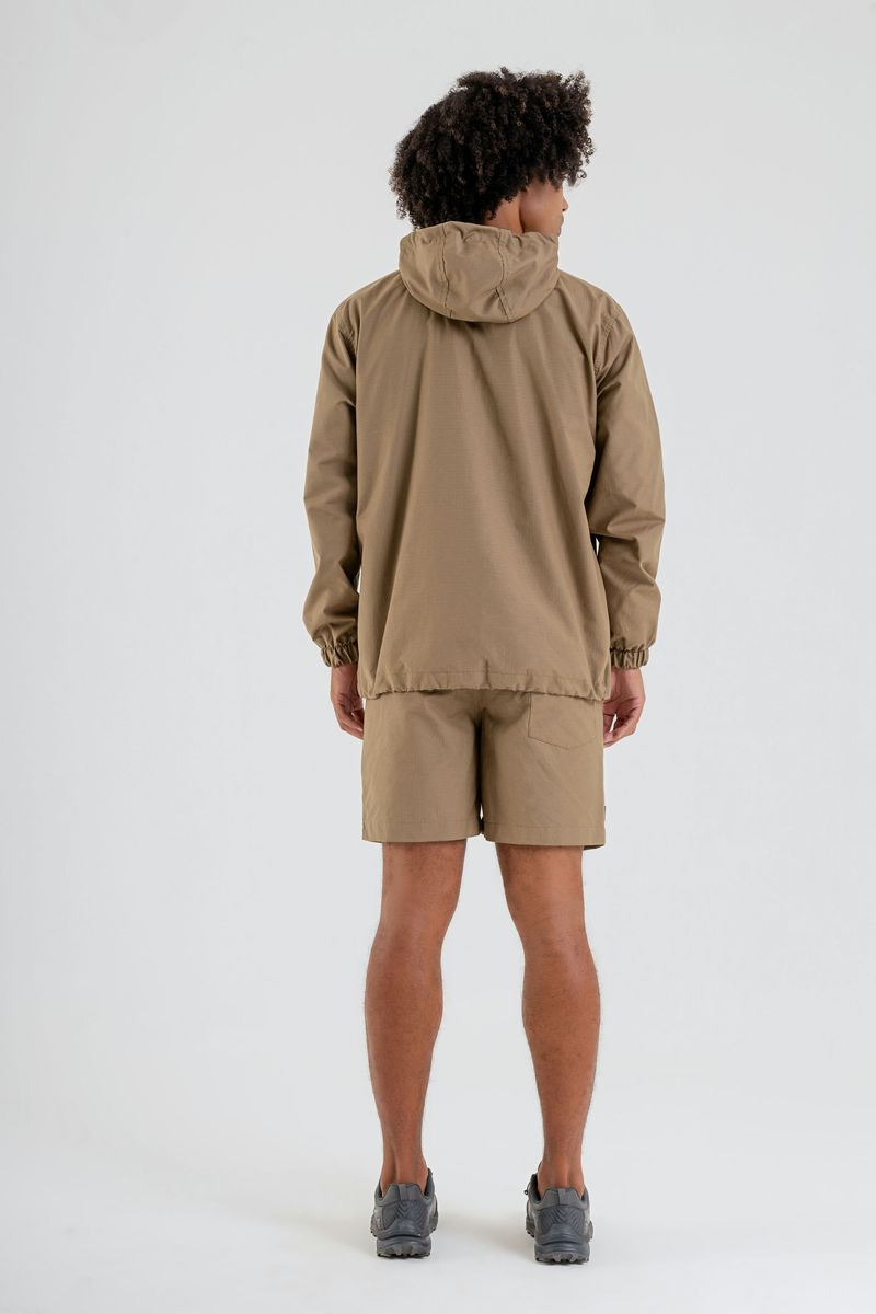 Jaqueta-Corta-Vento-Masculina