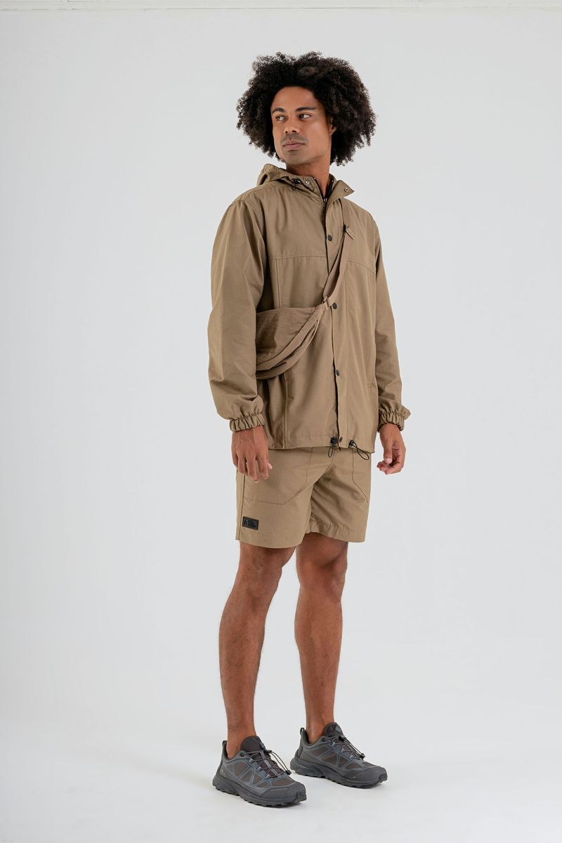 Jaqueta-Corta-Vento-Masculina