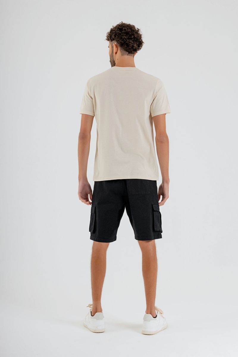 Camiseta-Masculina-em-Meia-Malha