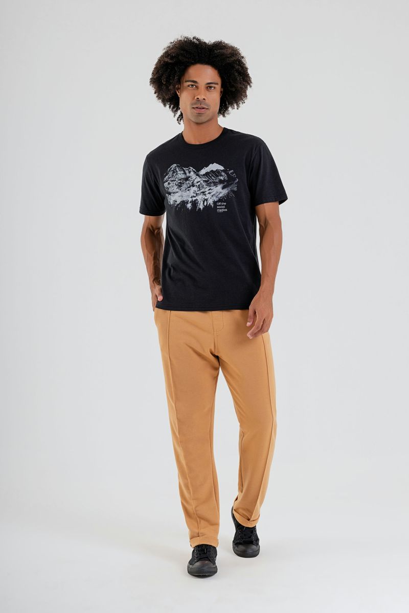 Camiseta-Masculina-em-Meia-Malha