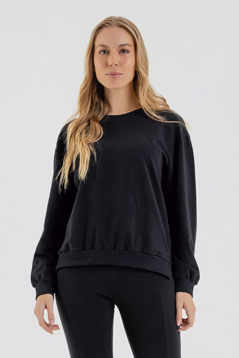 lusao-Basico-Feminino-em-Molecotton--Preto--Just-Basic