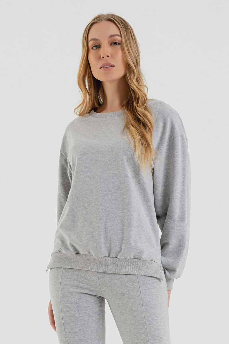 Blusao-Basico-Feminino-em-Molecotton--Cinza--Just-Basic