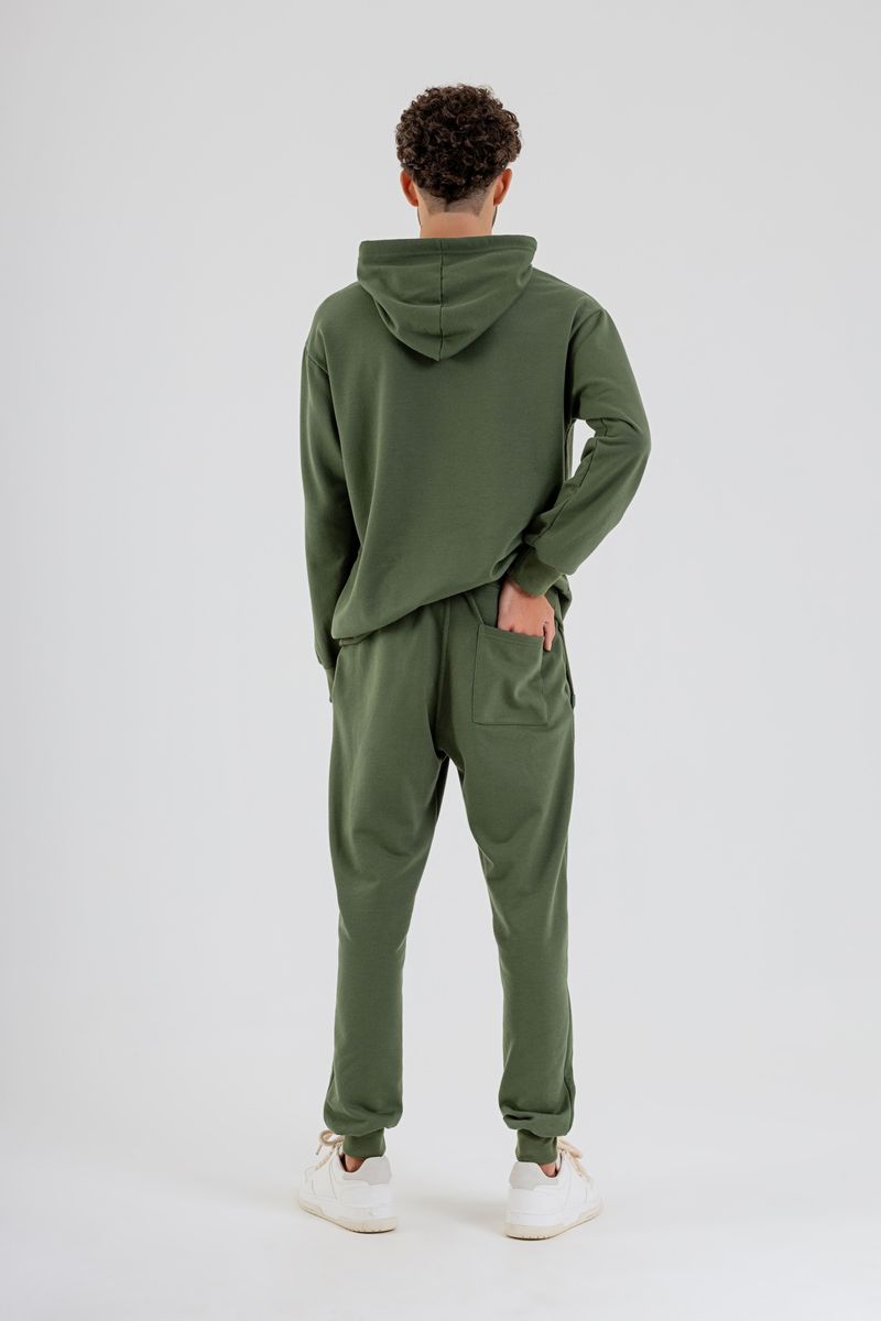 Calca-Masculina-em-Moletom