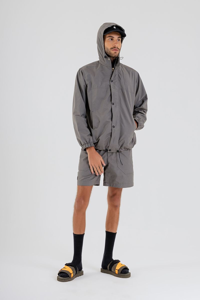 Jaqueta-Corta-Vento-Masculina