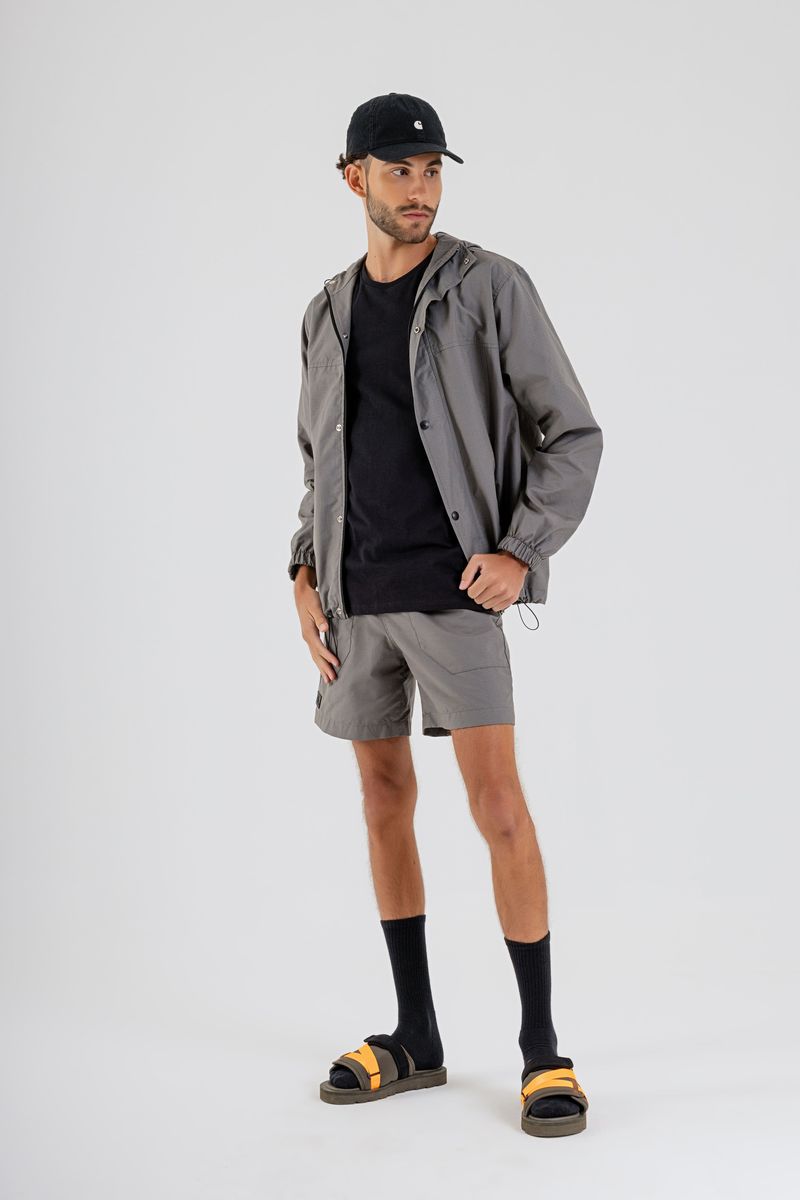 Jaqueta-Corta-Vento-Masculina