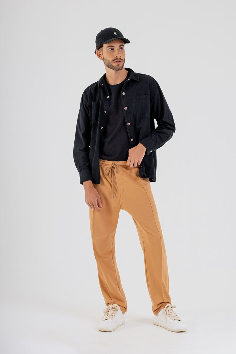 Calca-Masculina-em-Moletom
