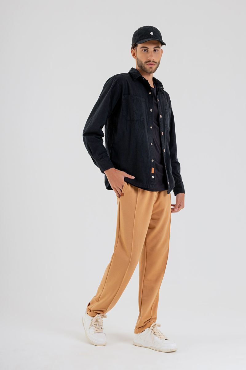 Calca-Masculina-em-Moletom