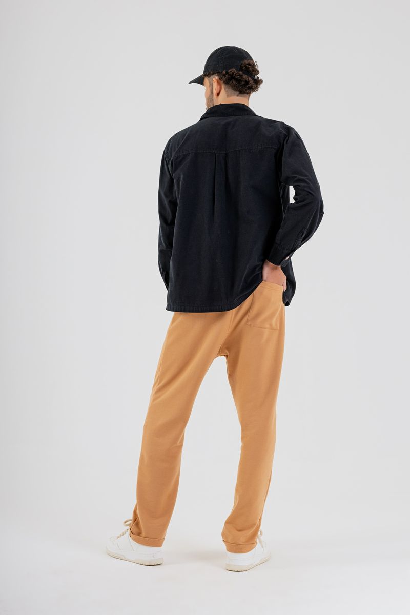 Calca-Masculina-em-Moletom
