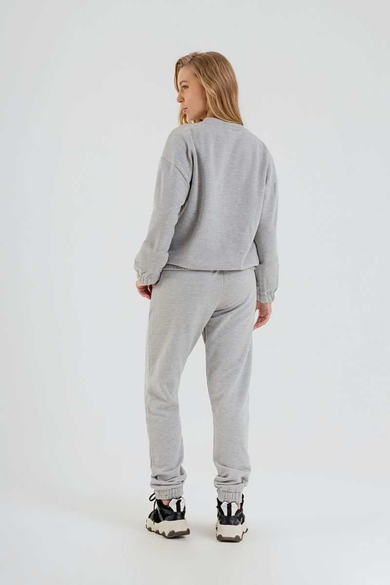 Blusao-Basico-em-Moletom-Feminino-Adulto--Cinza--Just-Basic