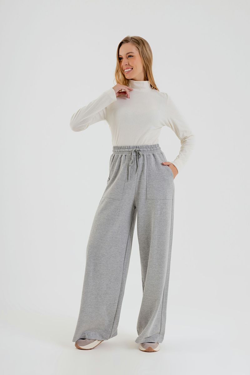 Blusa-Basica-Manga-Longa-Feminina-Adulto--Off-White--Just-Basic