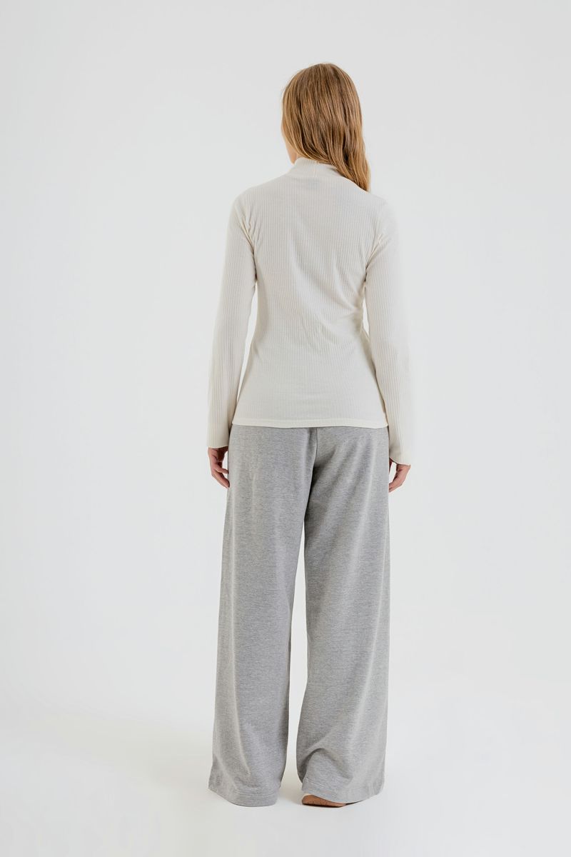 Blusa-Basica-Manga-Longa-Feminina-Adulto--Off-White--Just-Basic