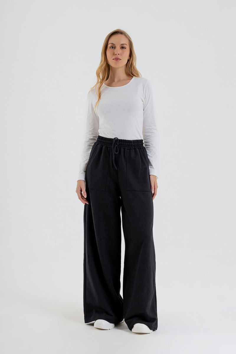 Blusa-Basica-Manga-Longa-Feminina-em-Cotton--Branco--Just-Basic