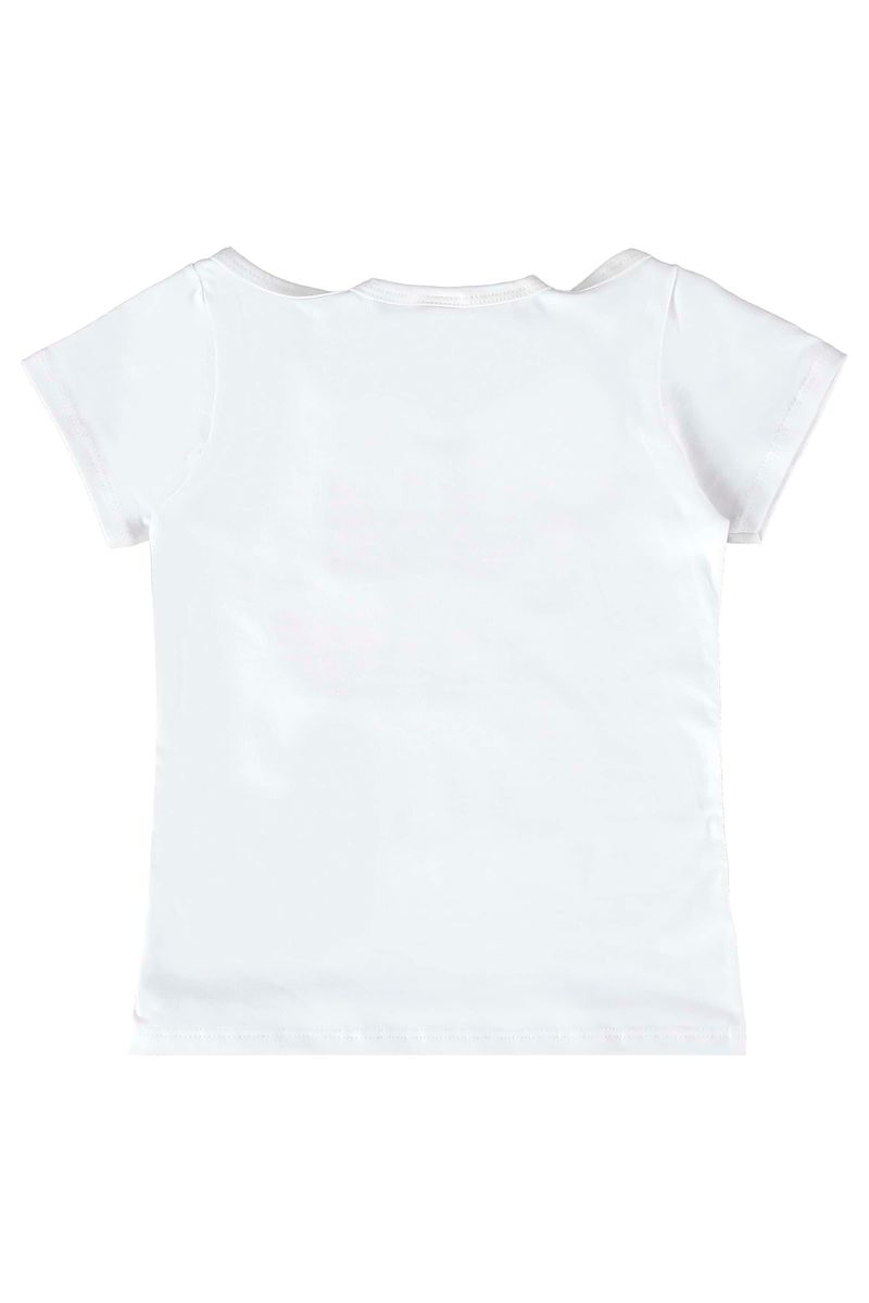 Blusa-Infantil-para-Menina-em-Cotton