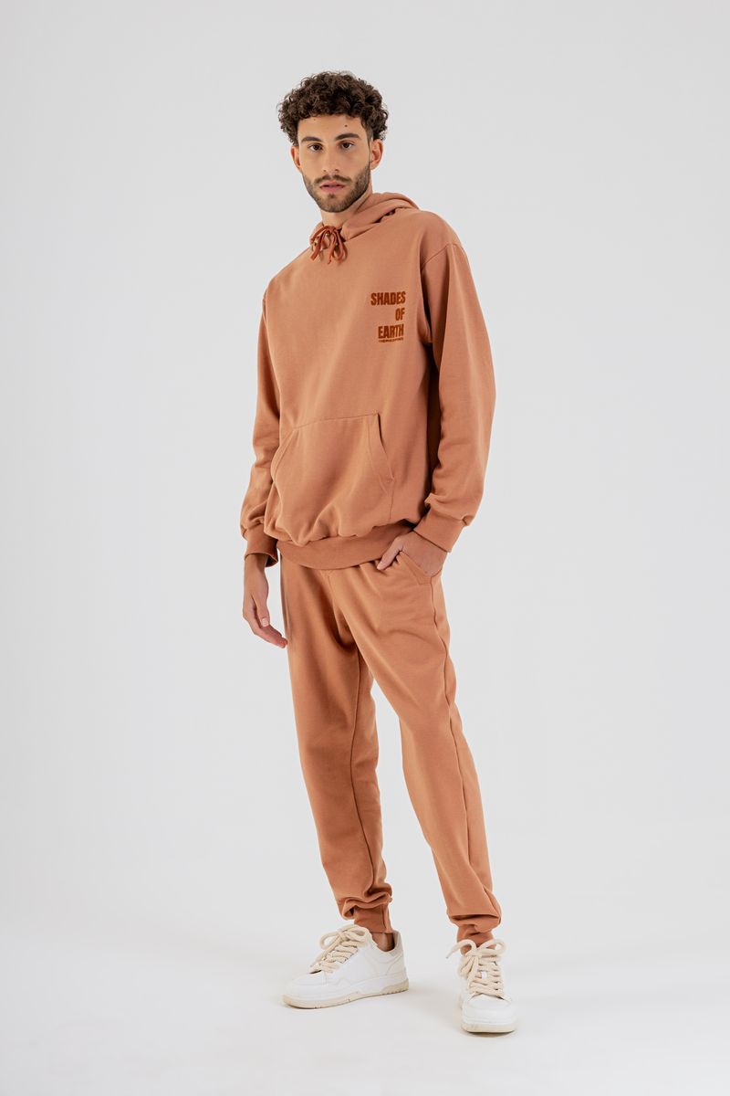 Calca-Masculina-em-Moletom