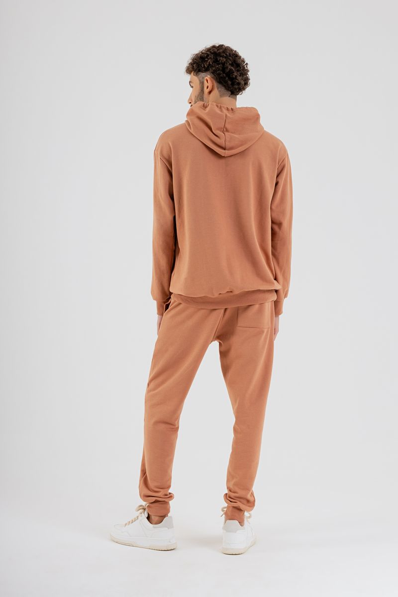 Calca-Masculina-em-Moletom