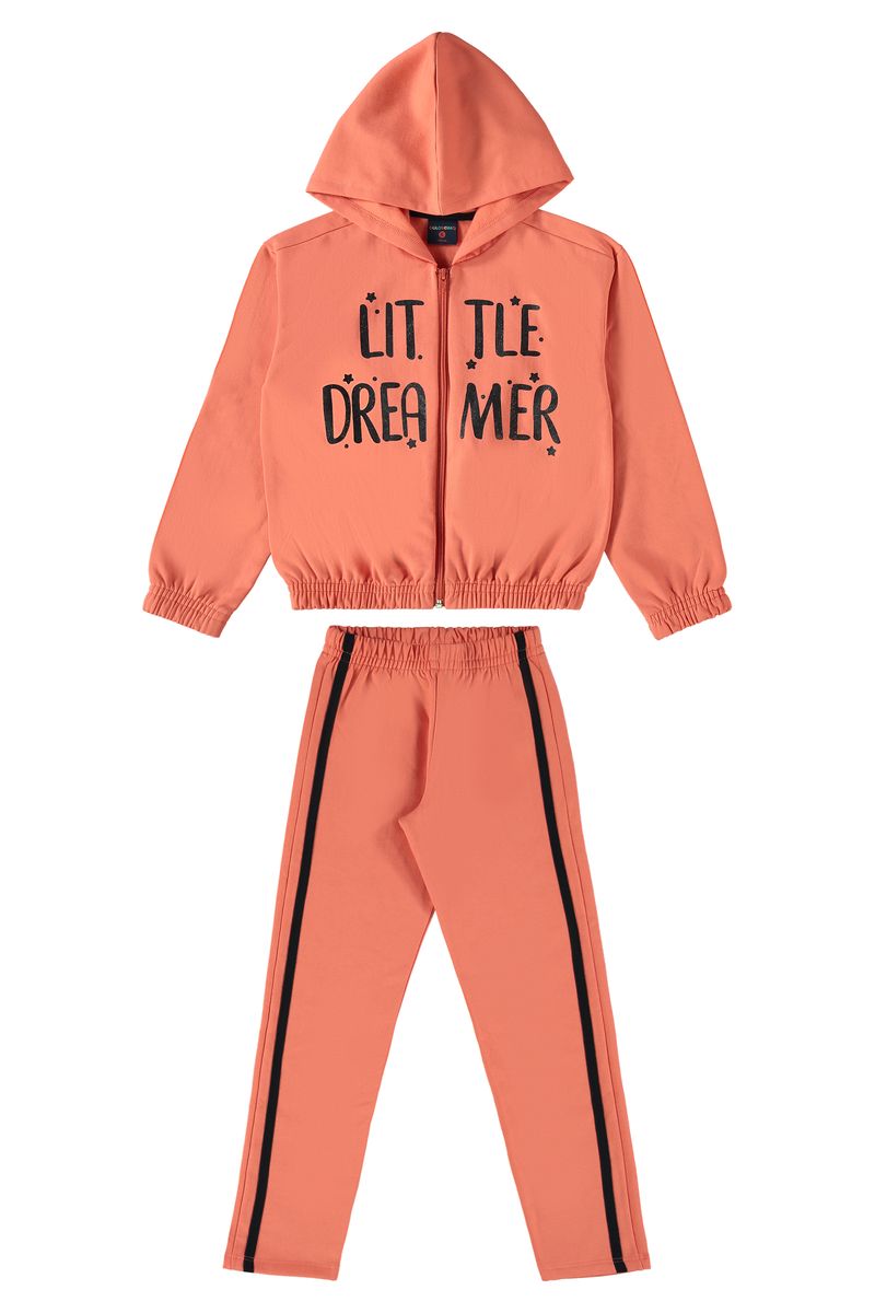 Conjunto-Jaqueta-e-Calca-Infantil-Menina