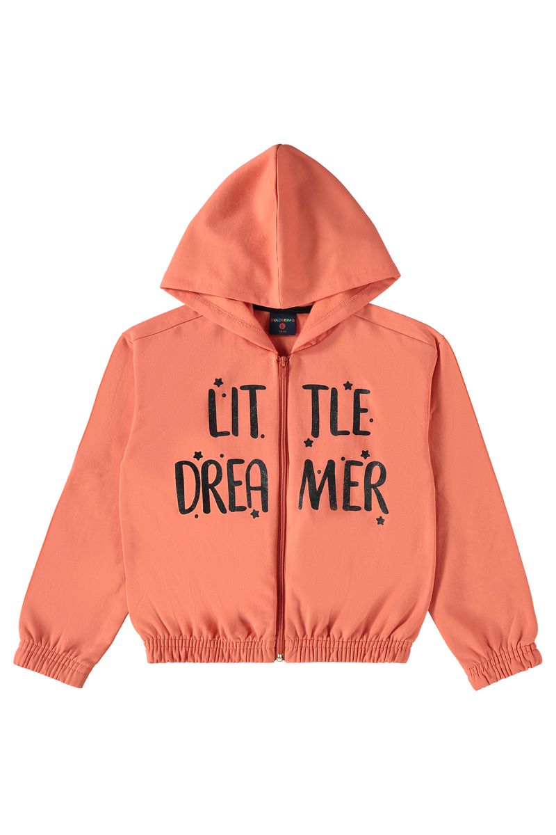 Conjunto-Jaqueta-e-Calca-Infantil-Menina