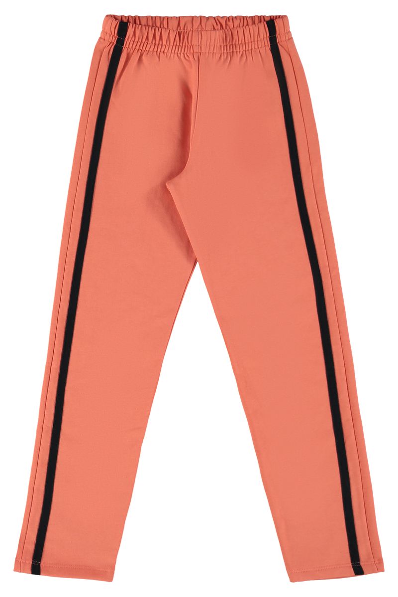 Conjunto-Jaqueta-e-Calca-Infantil-Menina