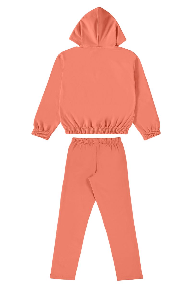 Conjunto-Jaqueta-e-Calca-Infantil-Menina