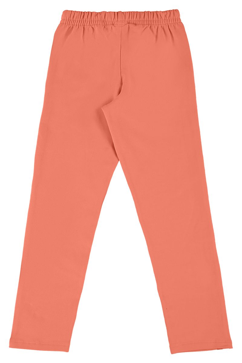 Conjunto-Jaqueta-e-Calca-Infantil-Menina