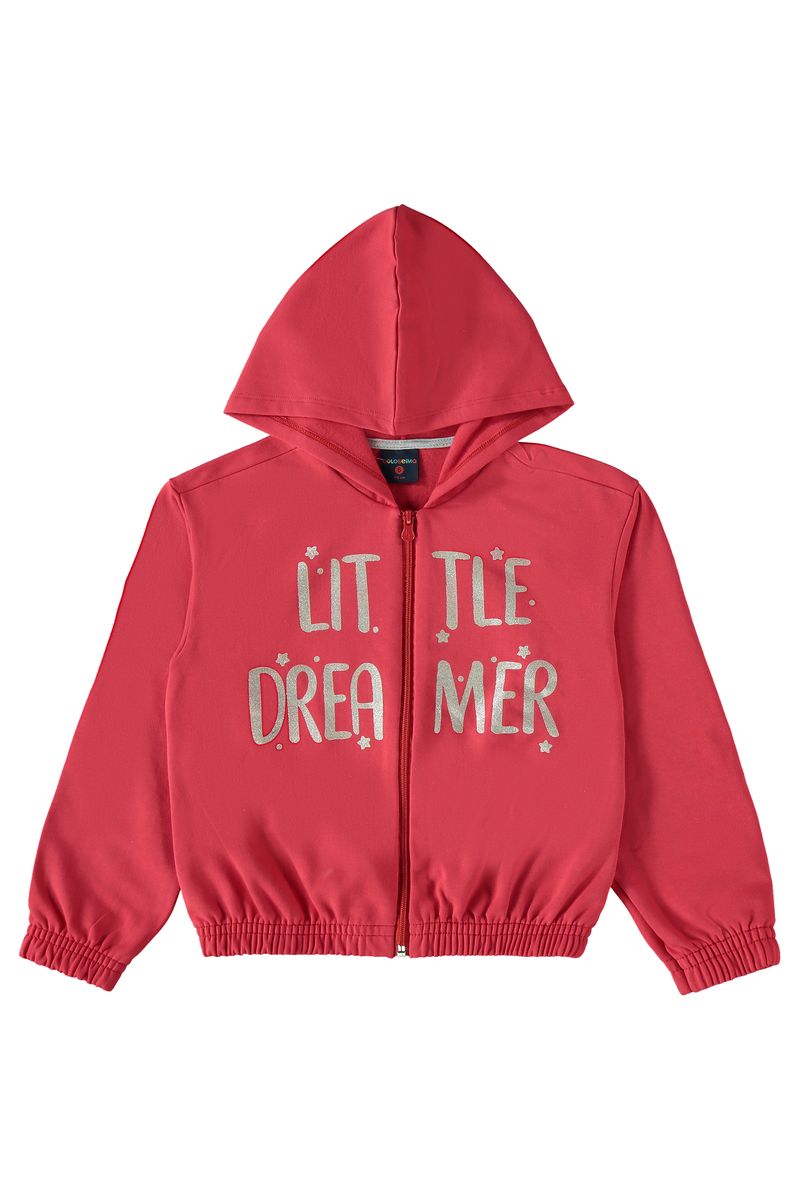 Conjunto-Jaqueta-e-Calca-Infantil-Menina-