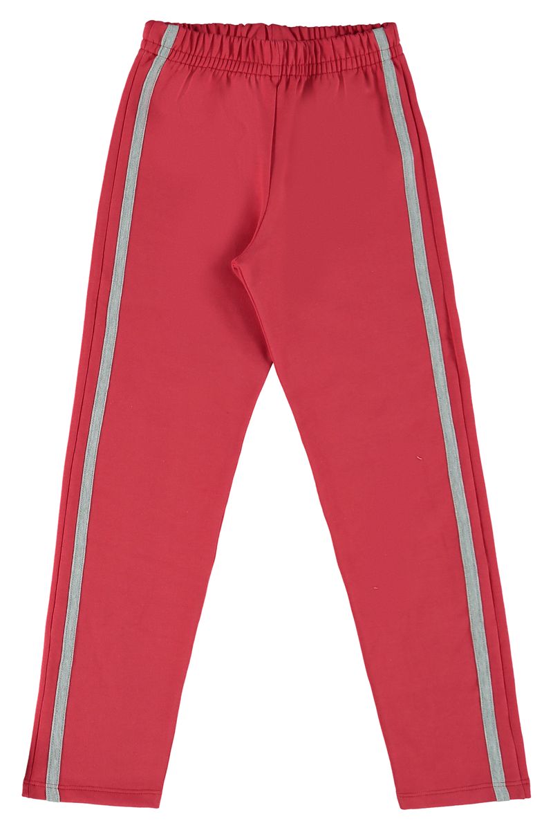 Conjunto-Jaqueta-e-Calca-Infantil-Menina-