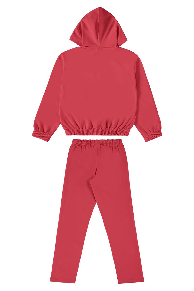 Conjunto-Jaqueta-e-Calca-Infantil-Menina-