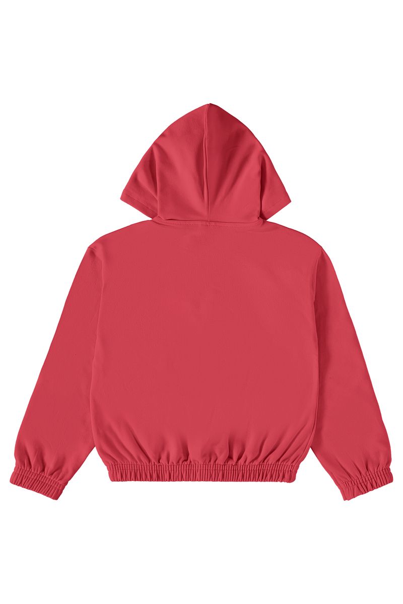 Conjunto-Jaqueta-e-Calca-Infantil-Menina-