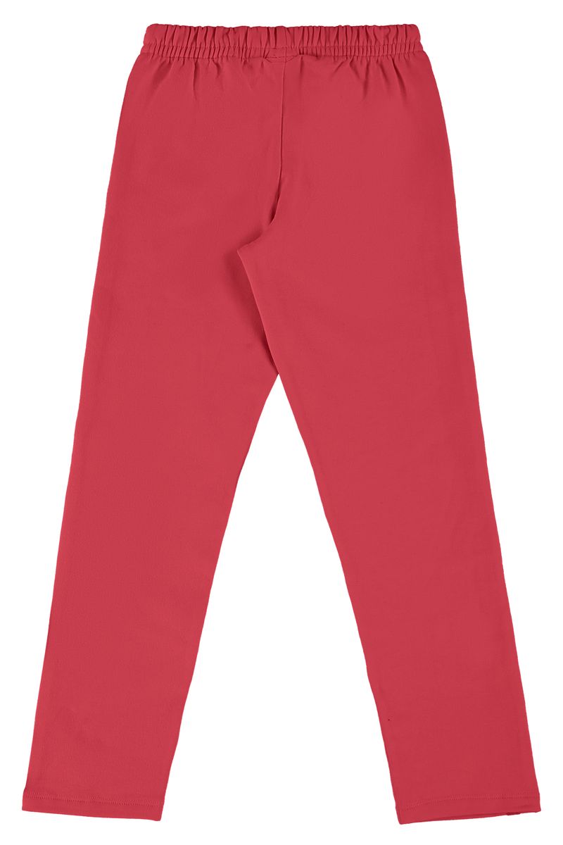 Conjunto-Jaqueta-e-Calca-Infantil-Menina-