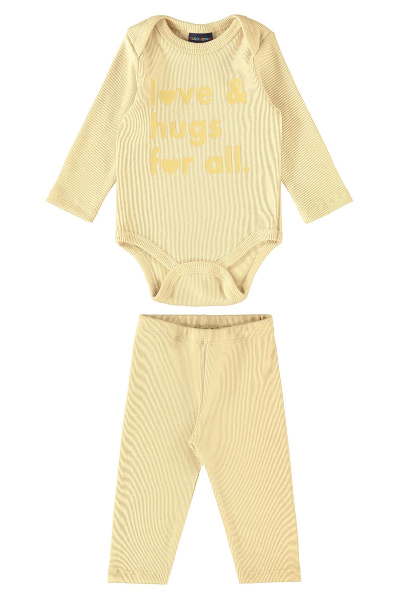 Conjunto-Body-e-Calca-para-Bebe-Menina