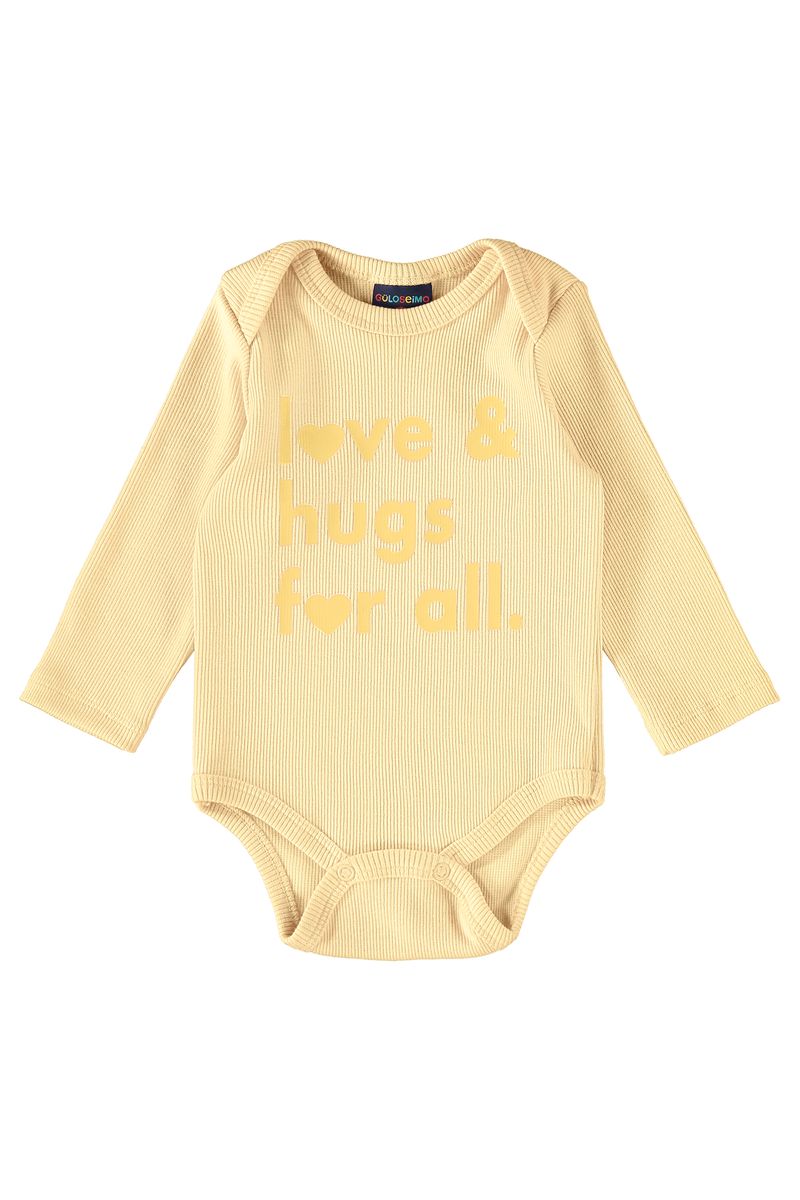Conjunto-Body-e-Calca-para-Bebe-Menina