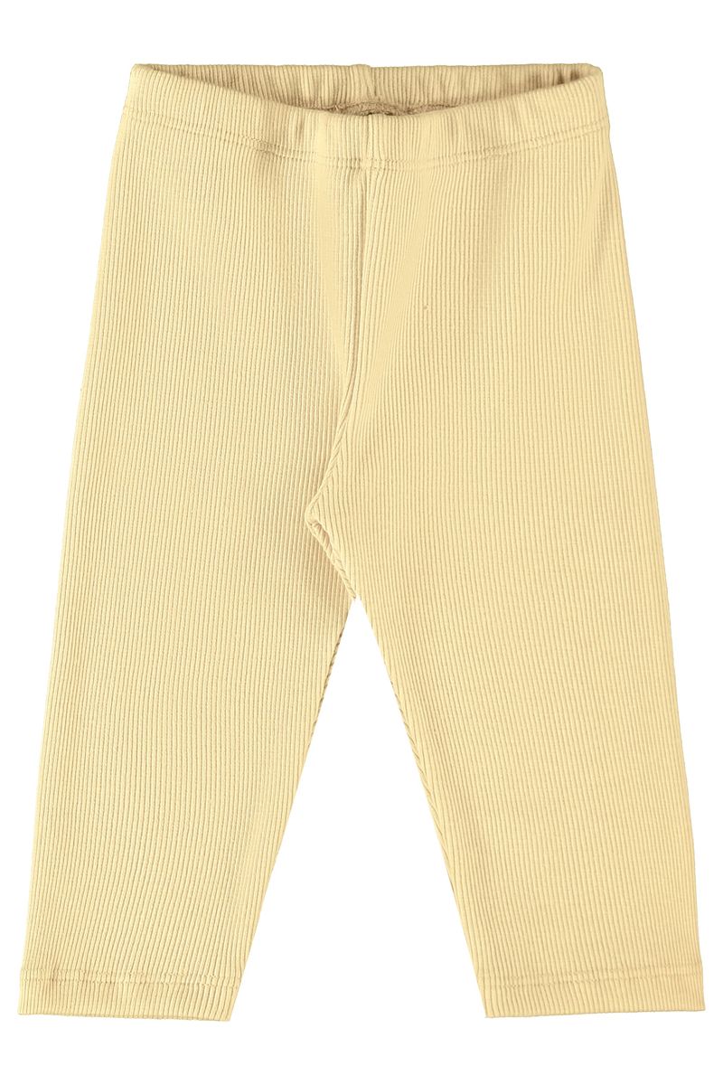 Conjunto-Body-e-Calca-para-Bebe-Menina
