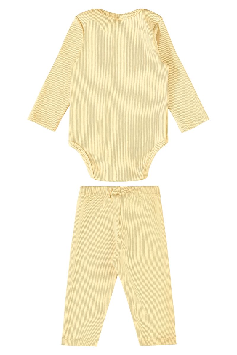 Conjunto-Body-e-Calca-para-Bebe-Menina